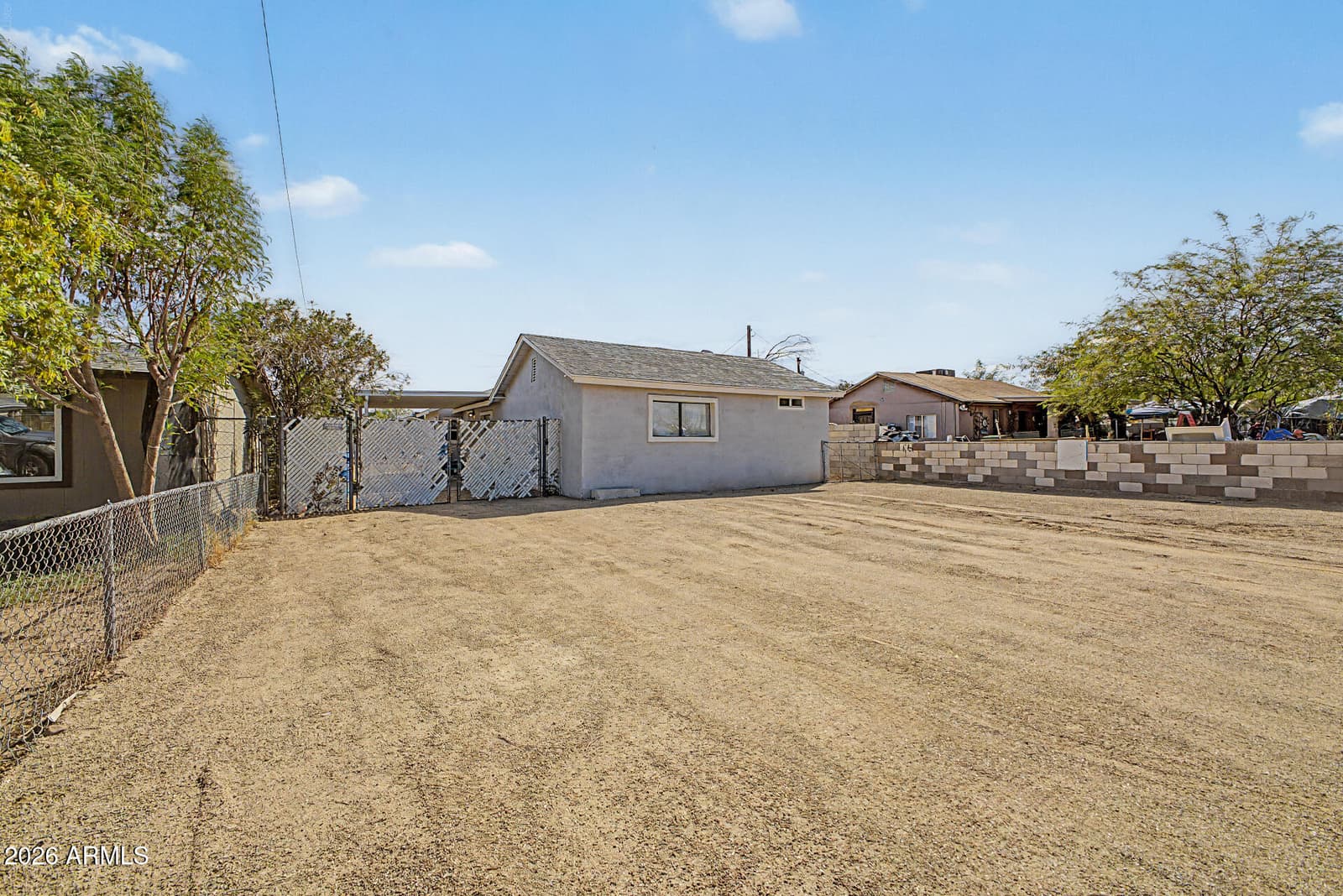 2425 W Papago Street, Phoenix, AZ 85009 — photo 7 of 32