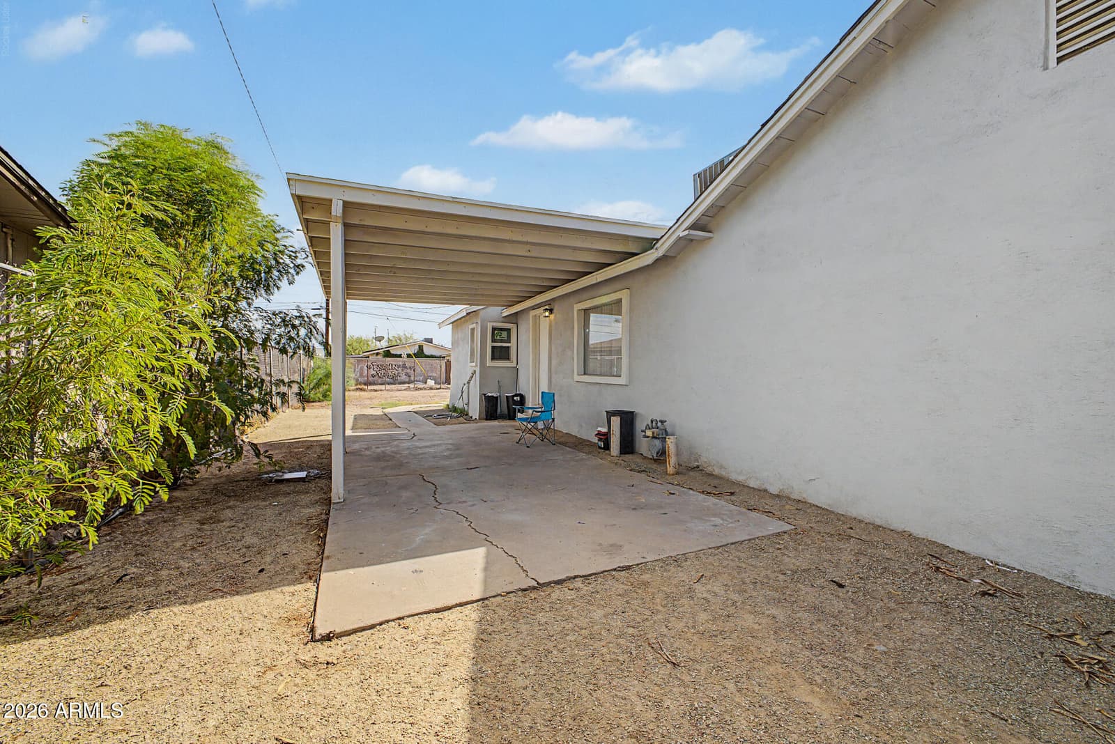 2425 W Papago Street, Phoenix, AZ 85009 — photo 9 of 32