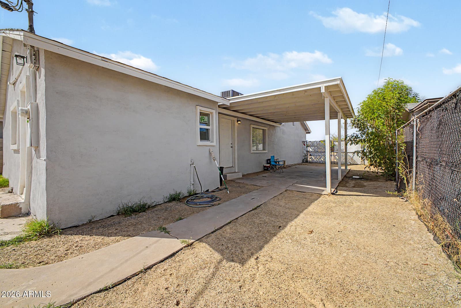 2425 W Papago Street, Phoenix, AZ 85009 — photo 10 of 32