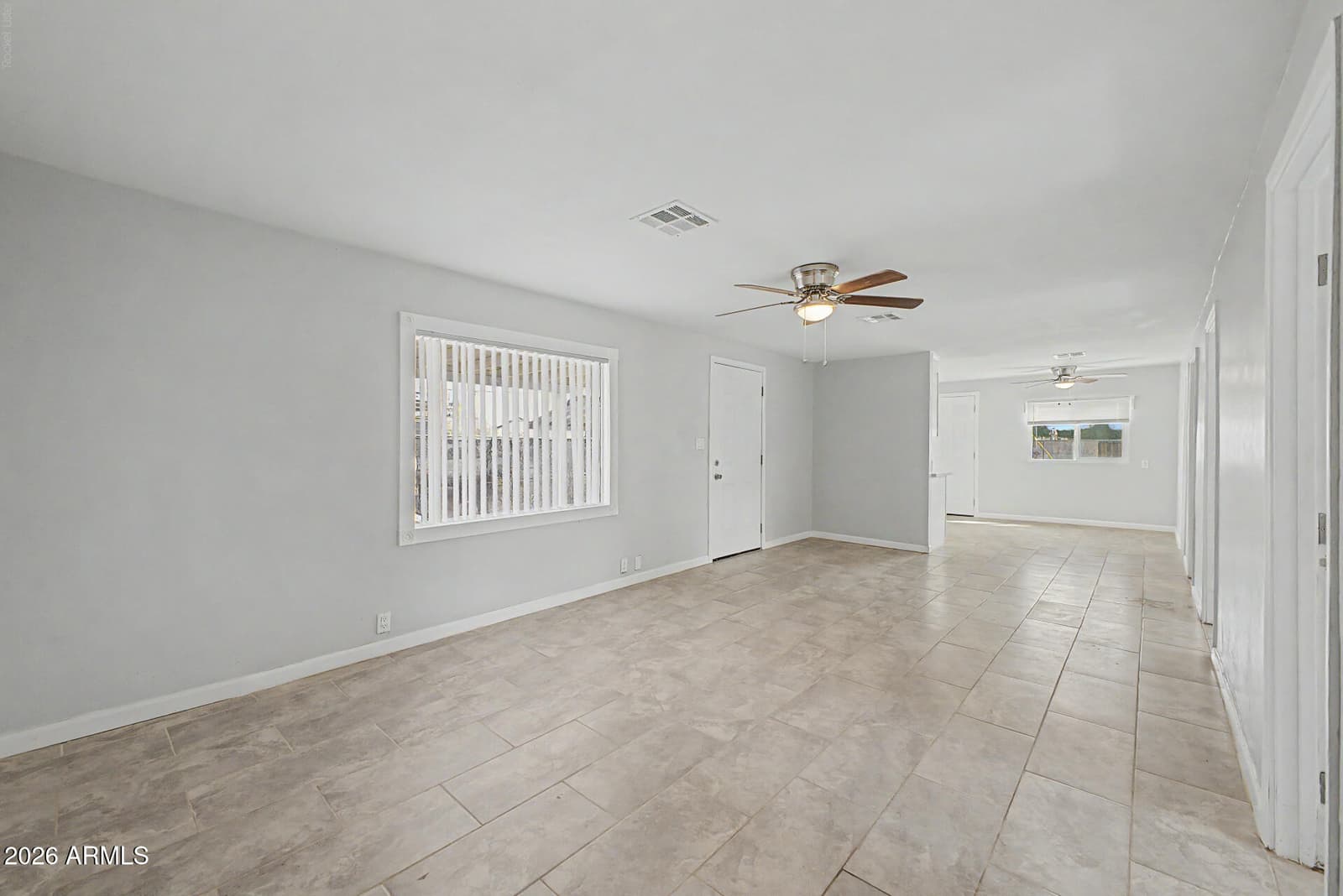 2425 W Papago Street, Phoenix, AZ 85009 — photo 11 of 32