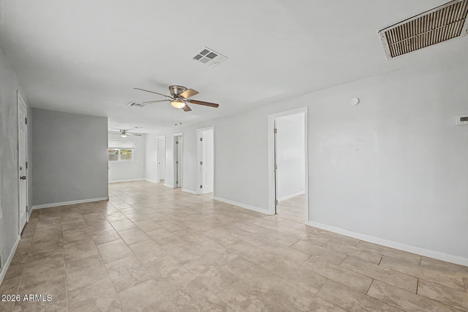 2425 W Papago Street, Phoenix, AZ 85009 — photo 12 of 32