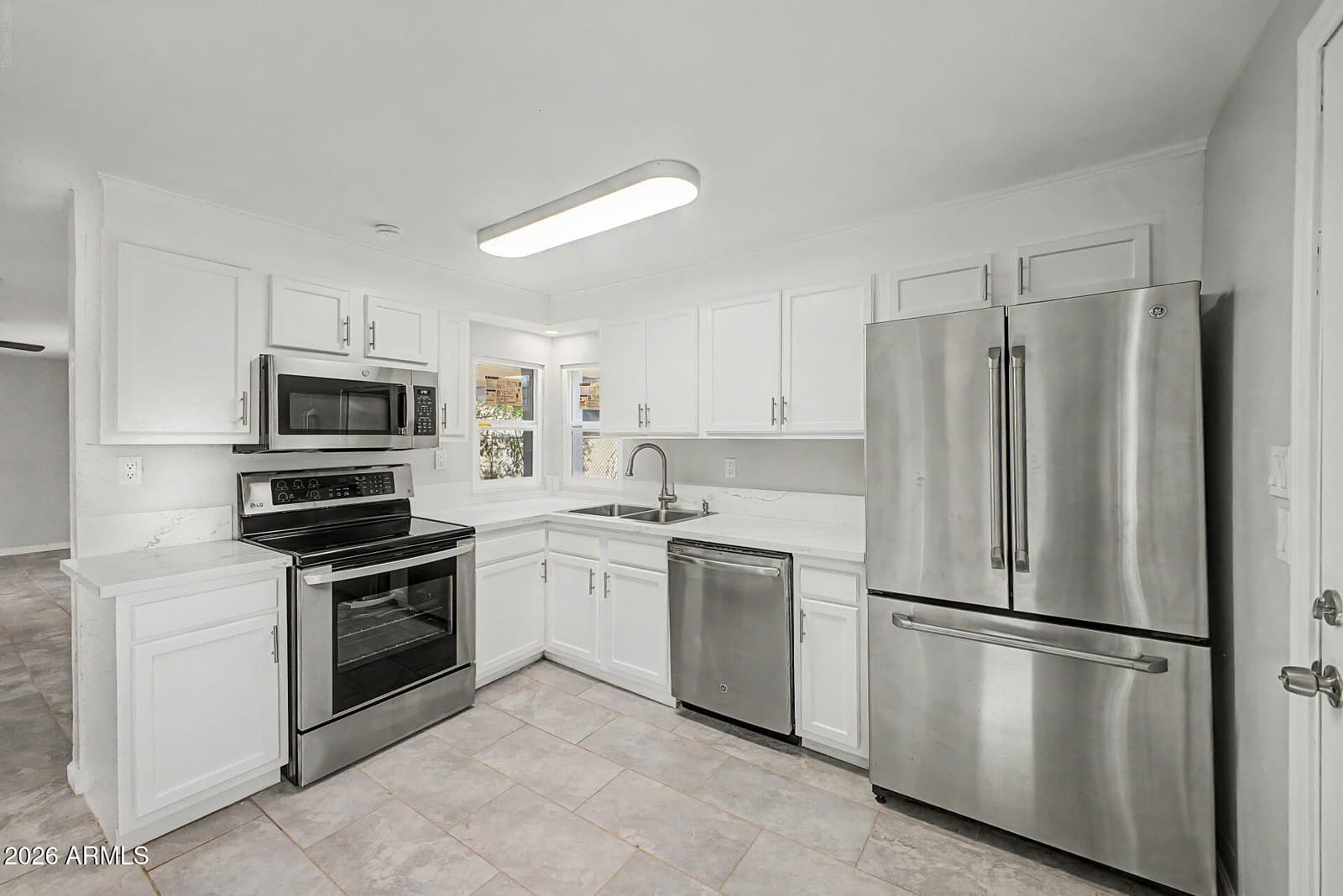 2425 W Papago Street, Phoenix, AZ 85009 — photo 14 of 32