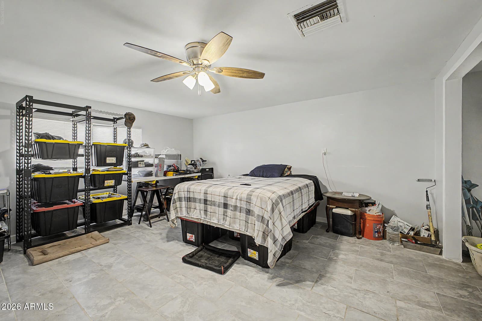 2425 W Papago Street, Phoenix, AZ 85009 — photo 16 of 32