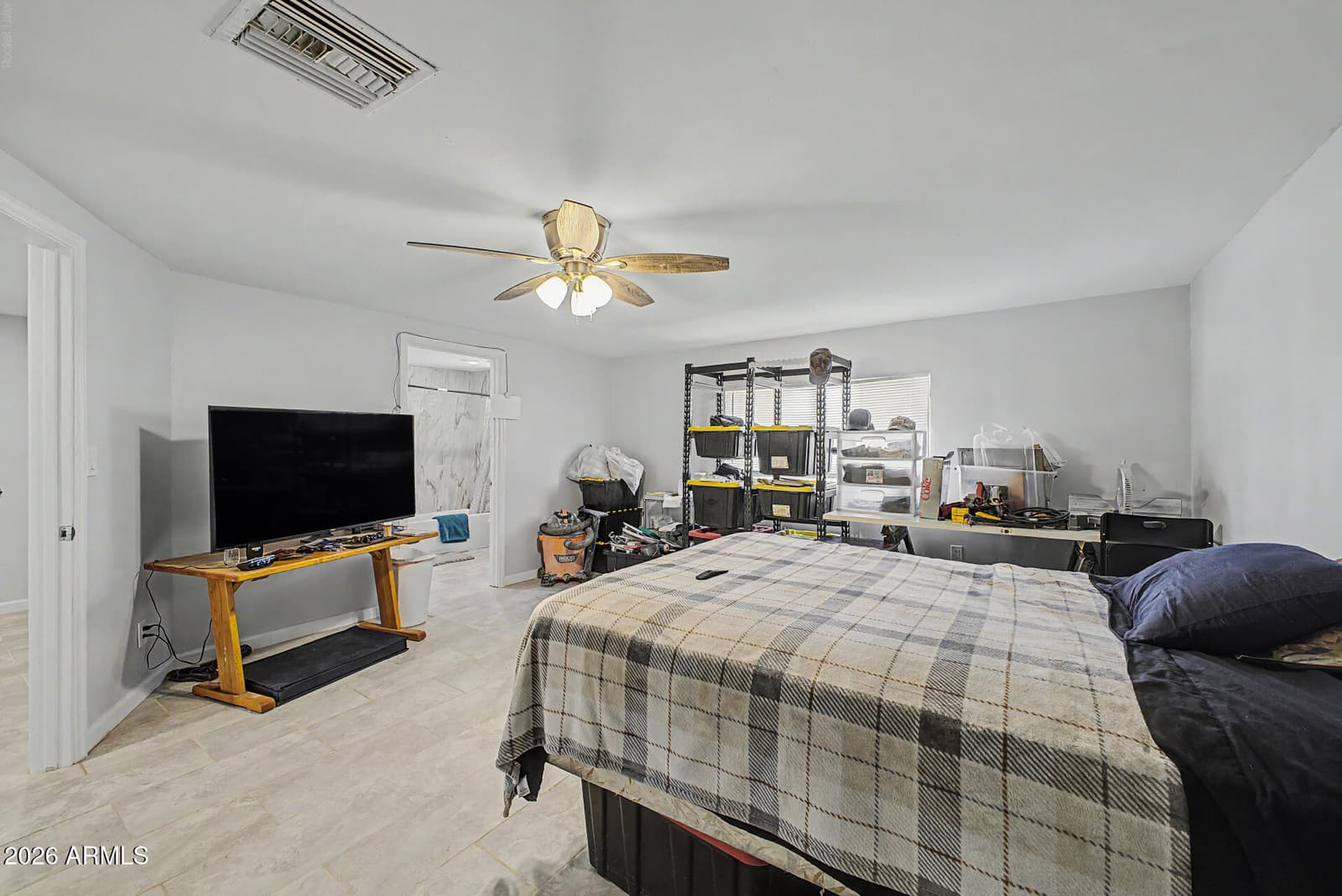 2425 W Papago Street, Phoenix, AZ 85009 — photo 17 of 32