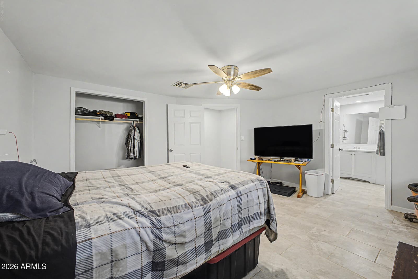 2425 W Papago Street, Phoenix, AZ 85009 — photo 18 of 32