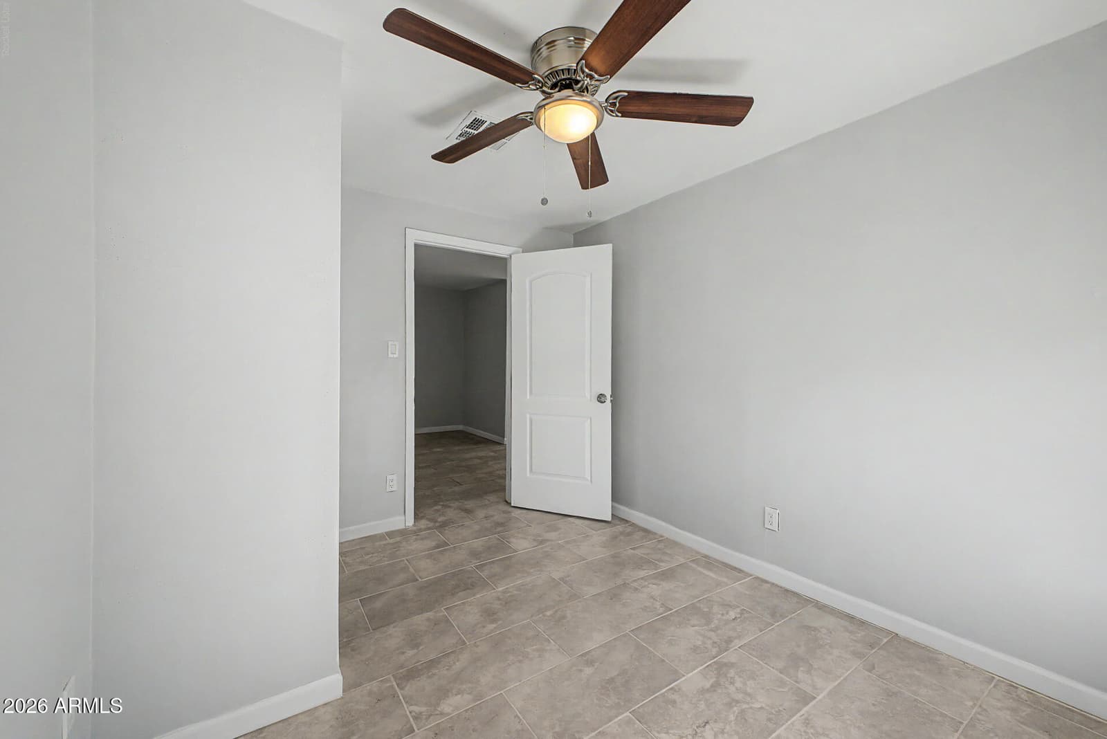 2425 W Papago Street, Phoenix, AZ 85009 — photo 21 of 32
