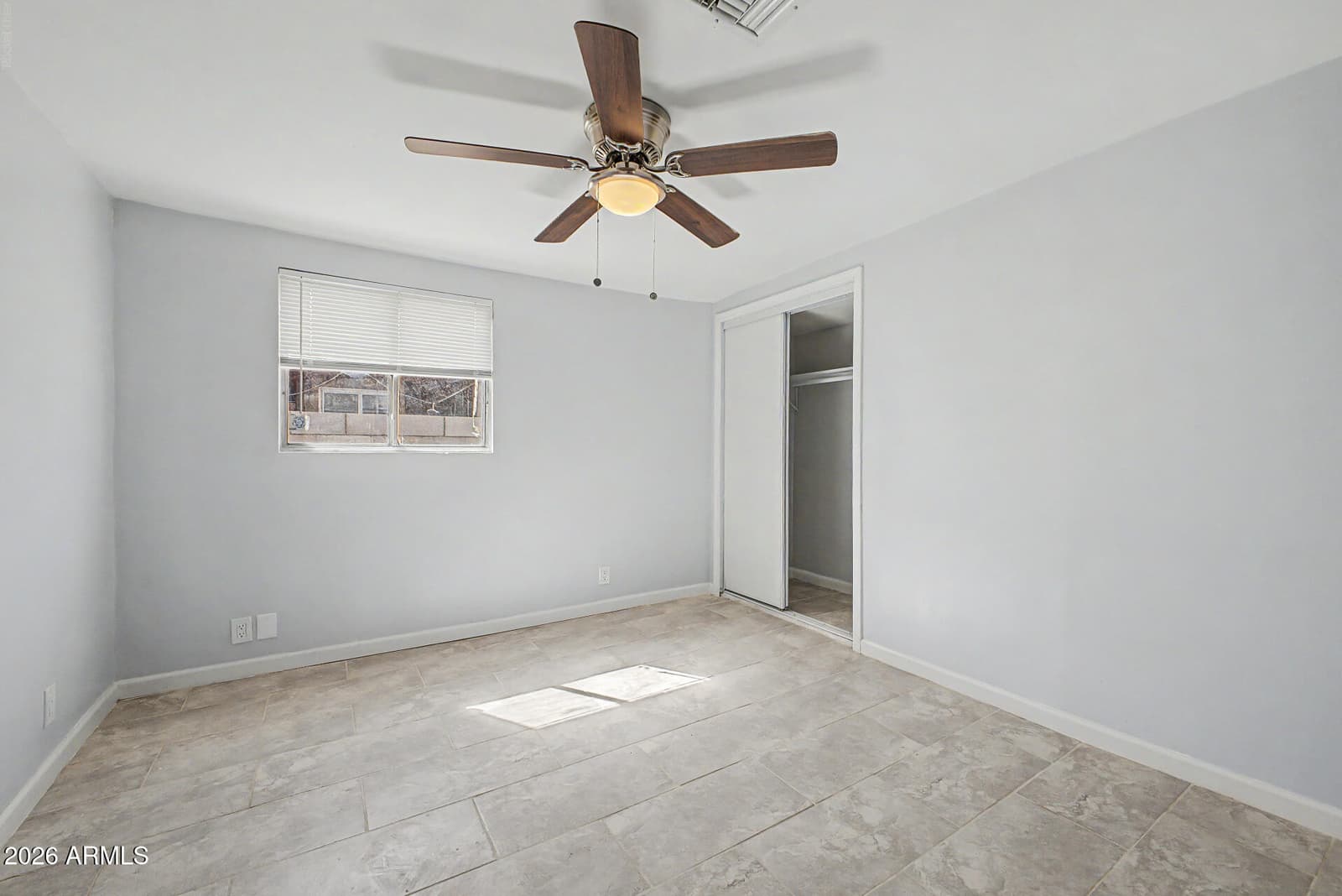 2425 W Papago Street, Phoenix, AZ 85009 — photo 23 of 32