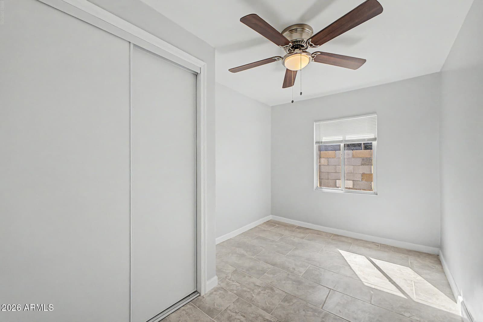 2425 W Papago Street, Phoenix, AZ 85009 — photo 25 of 32