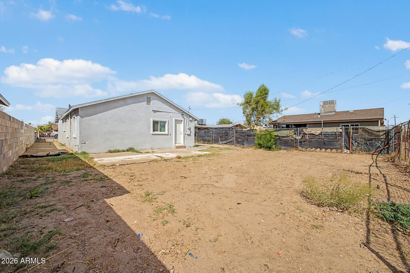 2425 W Papago Street, Phoenix, AZ 85009 — photo 29 of 32