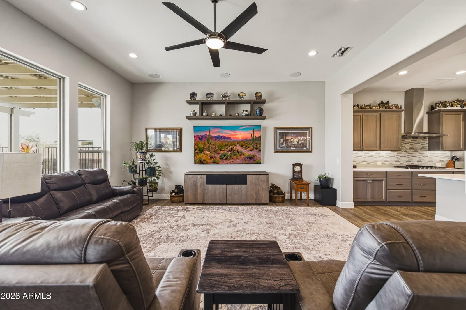 4318 W Acacia Drive, Eloy, AZ 85131 — photo 5 of 76