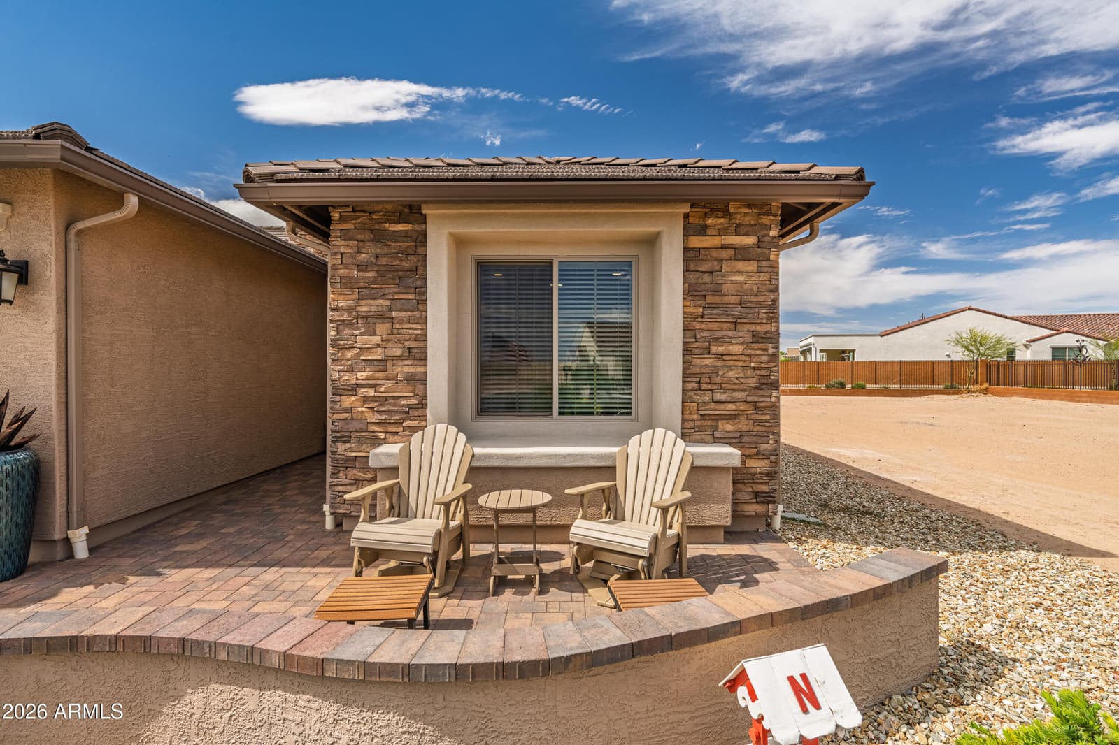 4318 W Acacia Drive, Eloy, AZ 85131 — photo 14 of 76