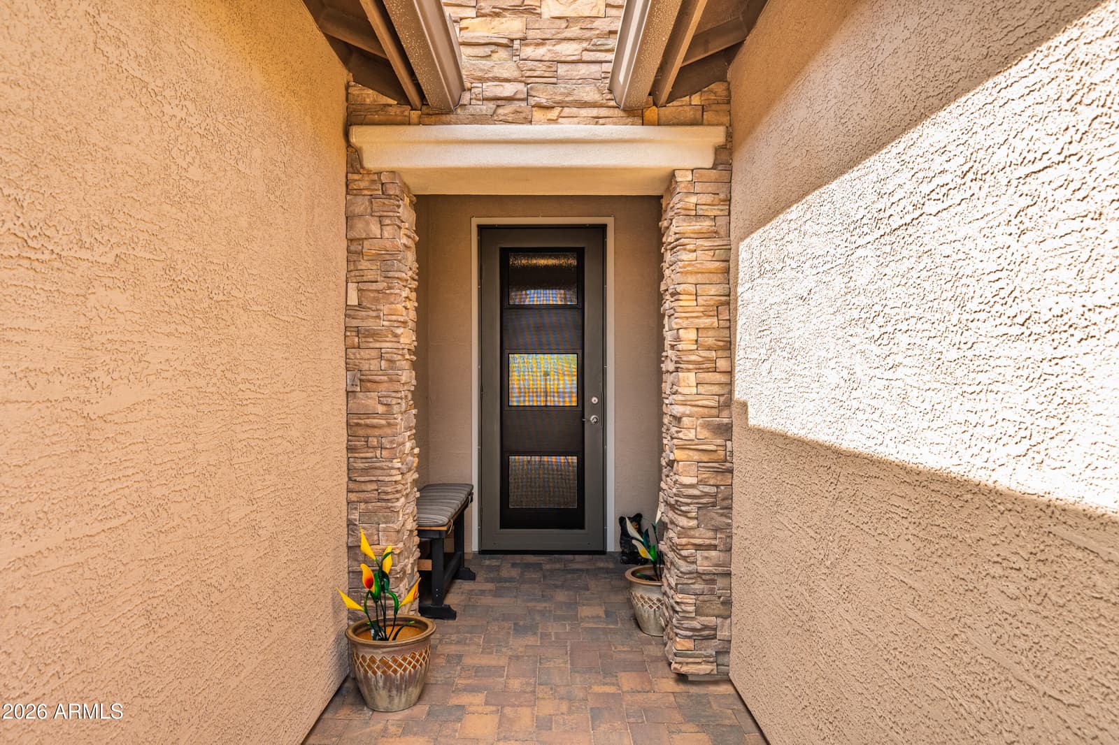 4318 W Acacia Drive, Eloy, AZ 85131 — photo 16 of 76