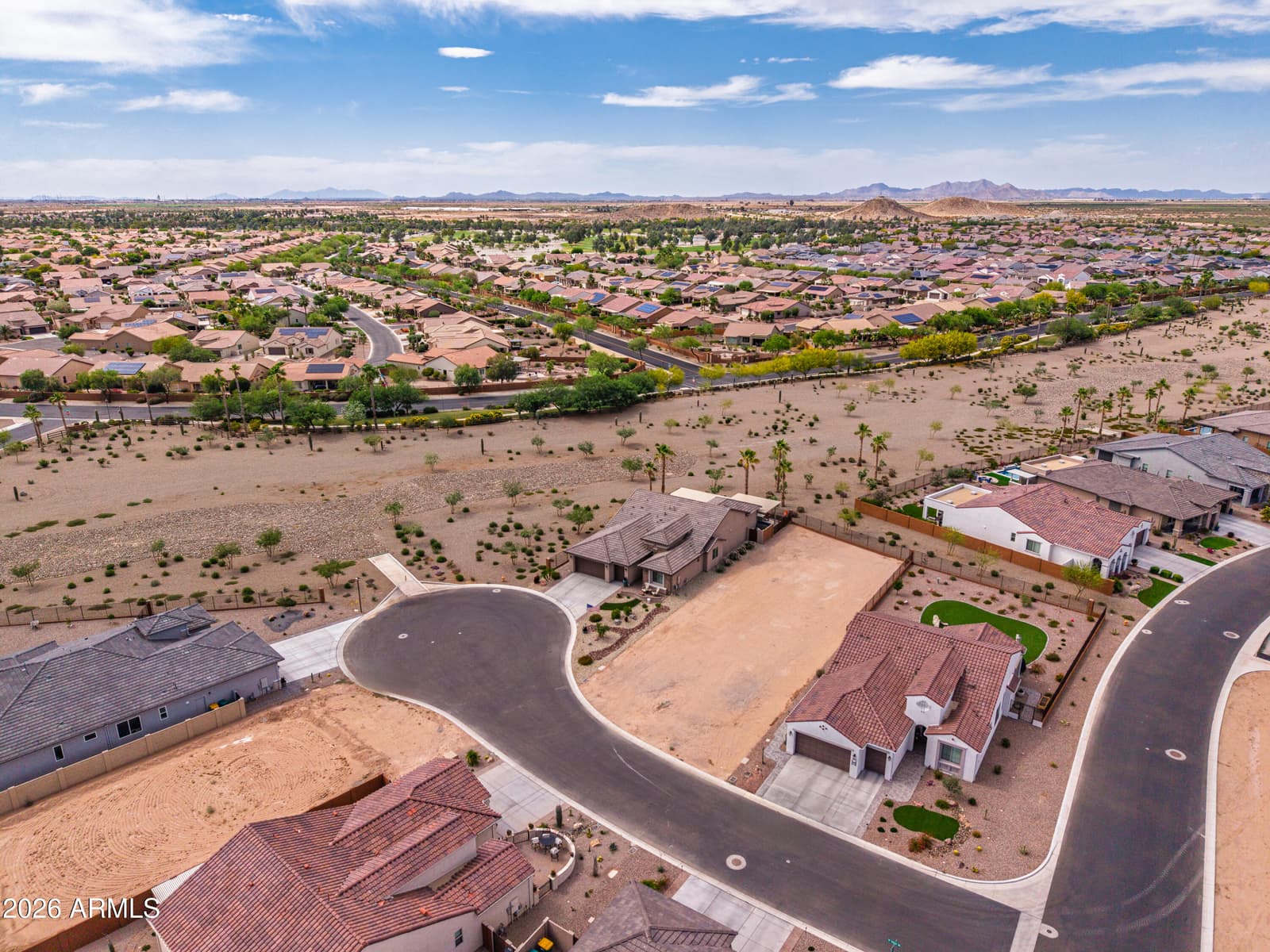 4318 W Acacia Drive, Eloy, AZ 85131 — photo 21 of 76