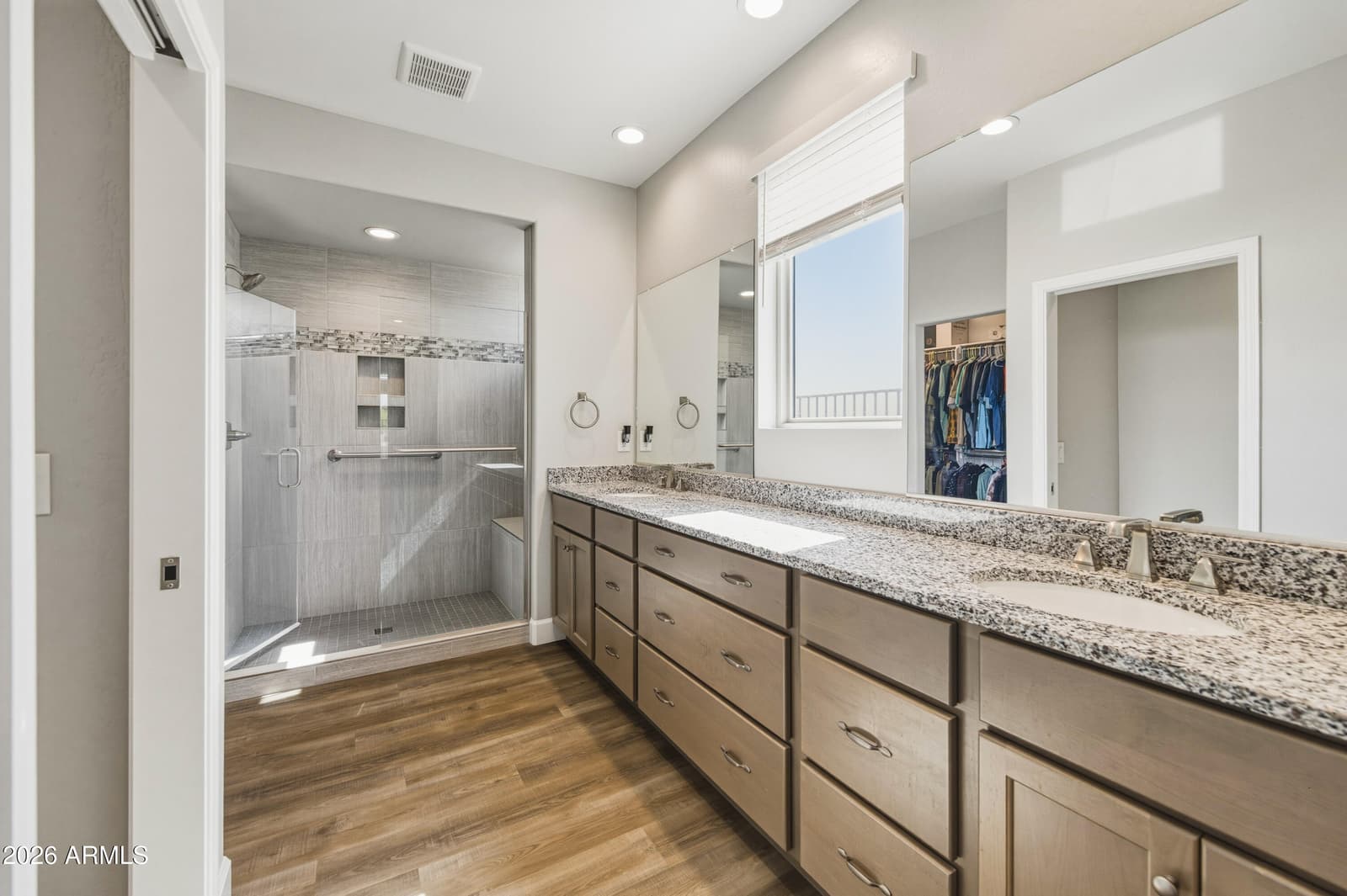 4318 W Acacia Drive, Eloy, AZ 85131 — photo 30 of 76