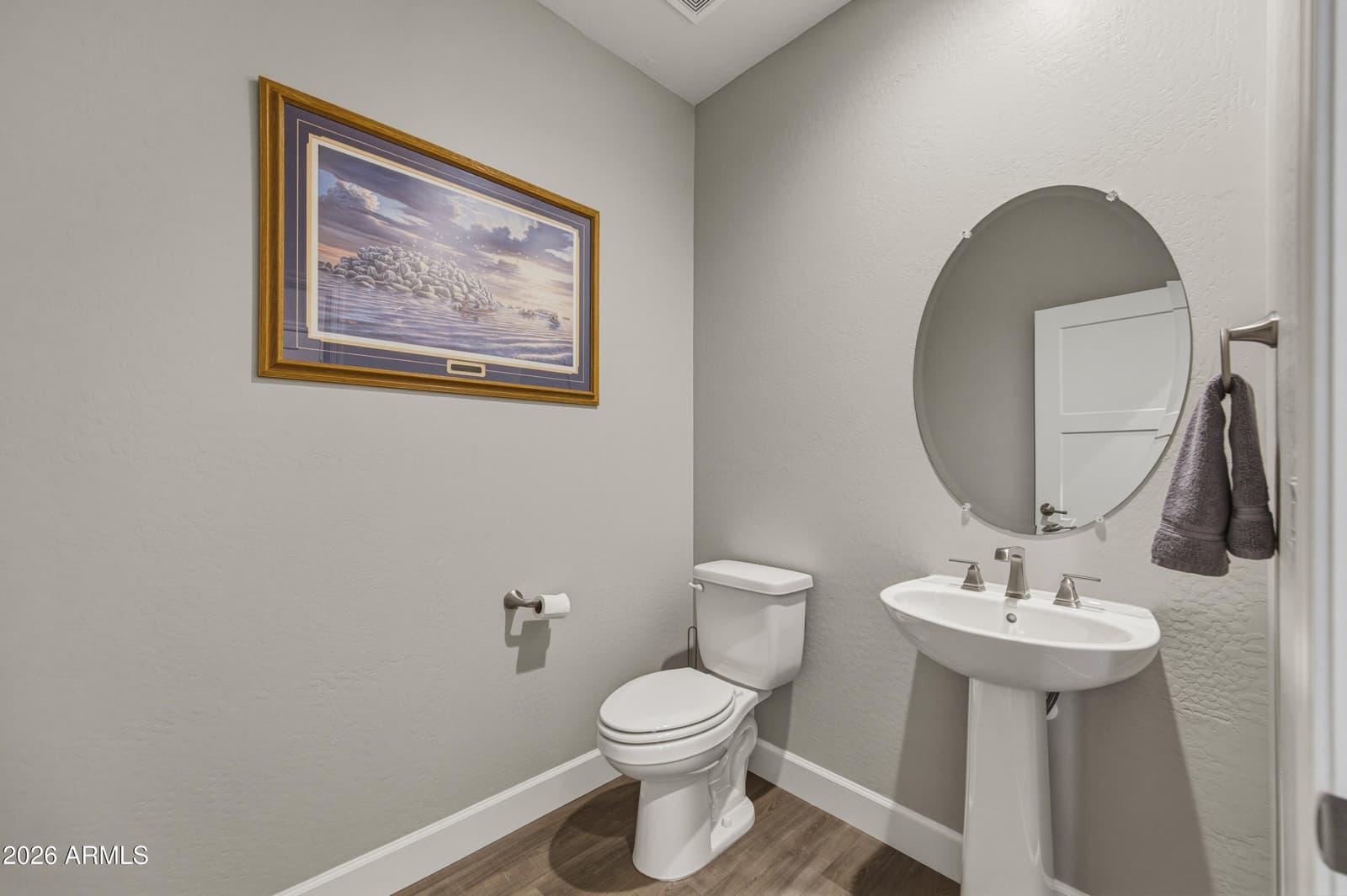 4318 W Acacia Drive, Eloy, AZ 85131 — photo 38 of 76