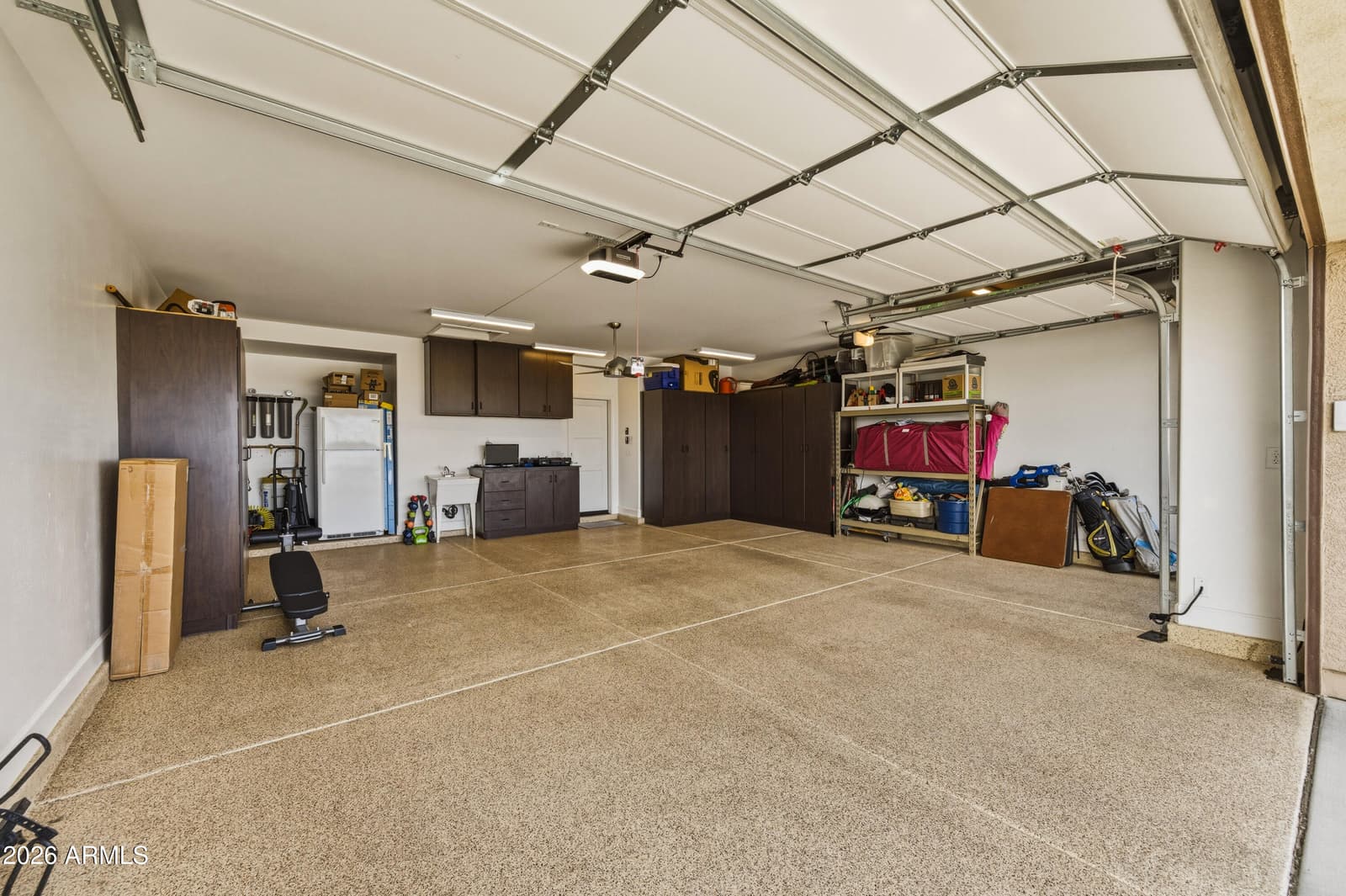 4318 W Acacia Drive, Eloy, AZ 85131 — photo 42 of 76