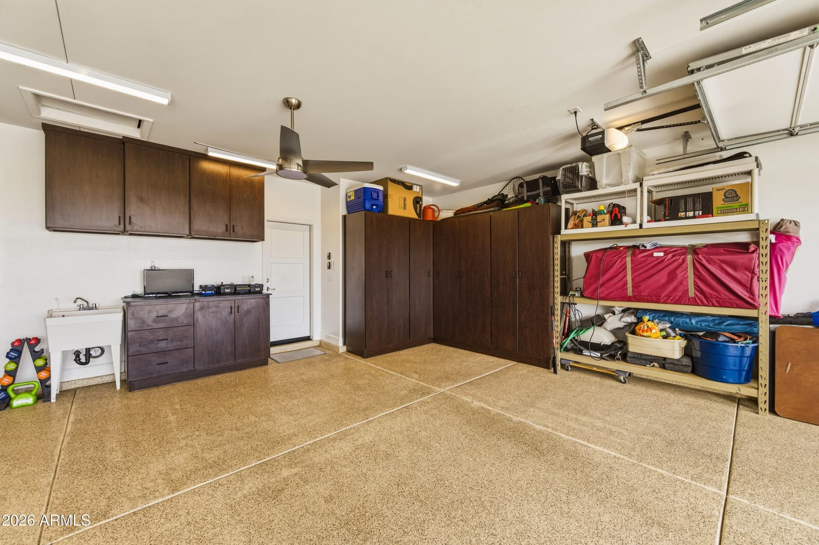 4318 W Acacia Drive, Eloy, AZ 85131 — photo 43 of 76