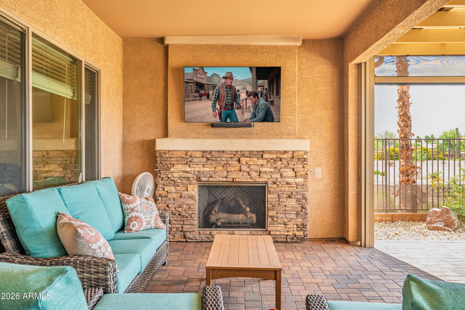 4318 W Acacia Drive, Eloy, AZ 85131 — photo 54 of 76
