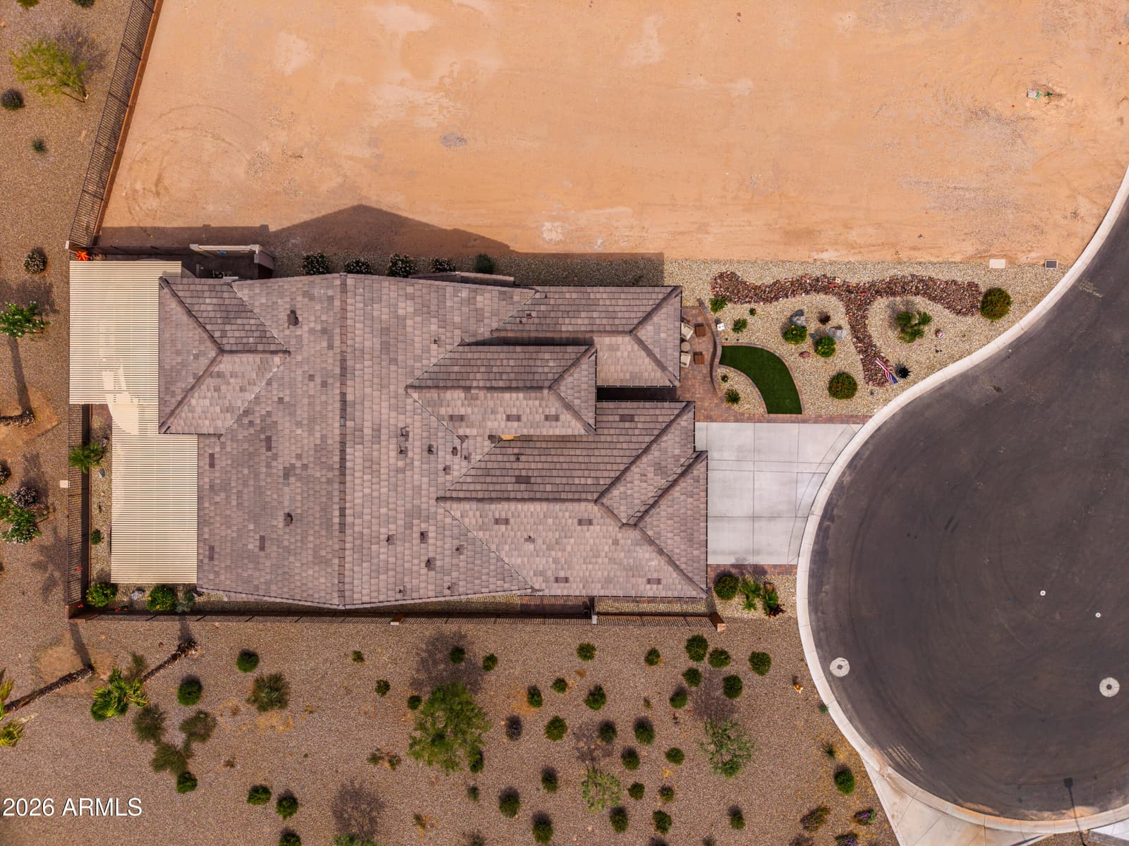 4318 W Acacia Drive, Eloy, AZ 85131 — photo 55 of 76