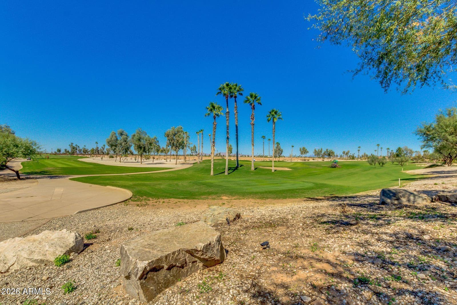 4318 W Acacia Drive, Eloy, AZ 85131 — photo 69 of 76