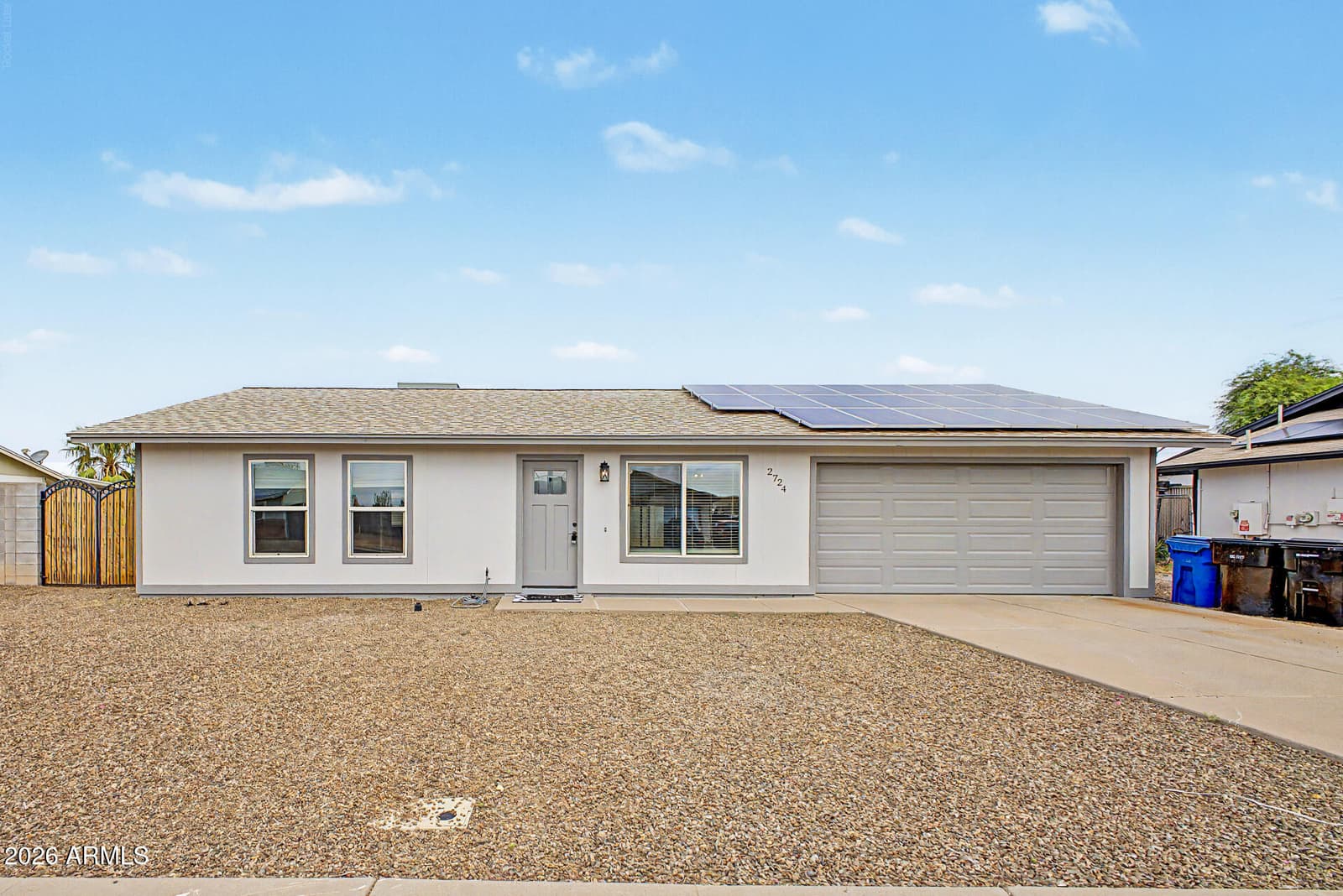 2724 E Holmes Avenue, Mesa, AZ 85204 — photo 1 of 29