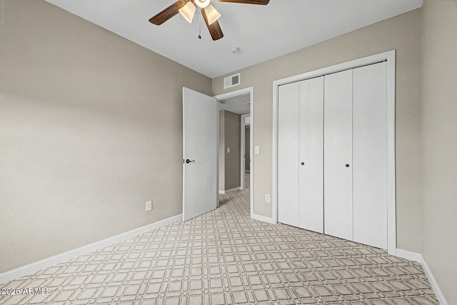 2724 E Holmes Avenue, Mesa, AZ 85204 — photo 19 of 29