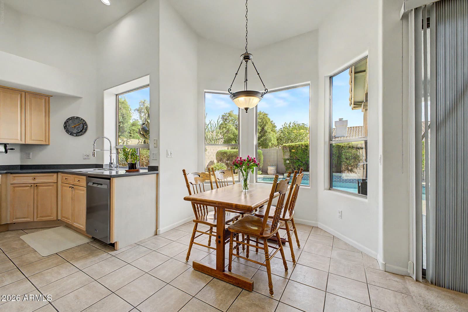 5023 E Barwick Drive, Cave Creek, AZ 85331 — photo 8 of 24