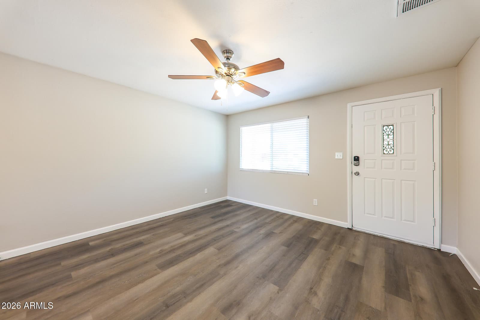 3429 E Blanche Drive, Phoenix, AZ 85032 — photo 5 of 23