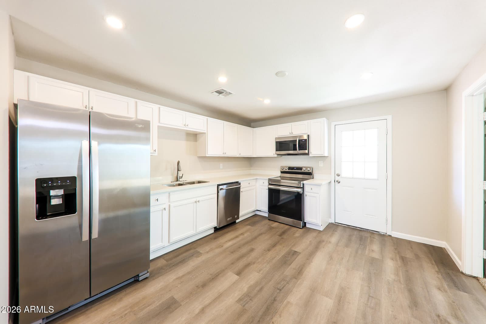 3429 E Blanche Drive, Phoenix, AZ 85032 — photo 11 of 23