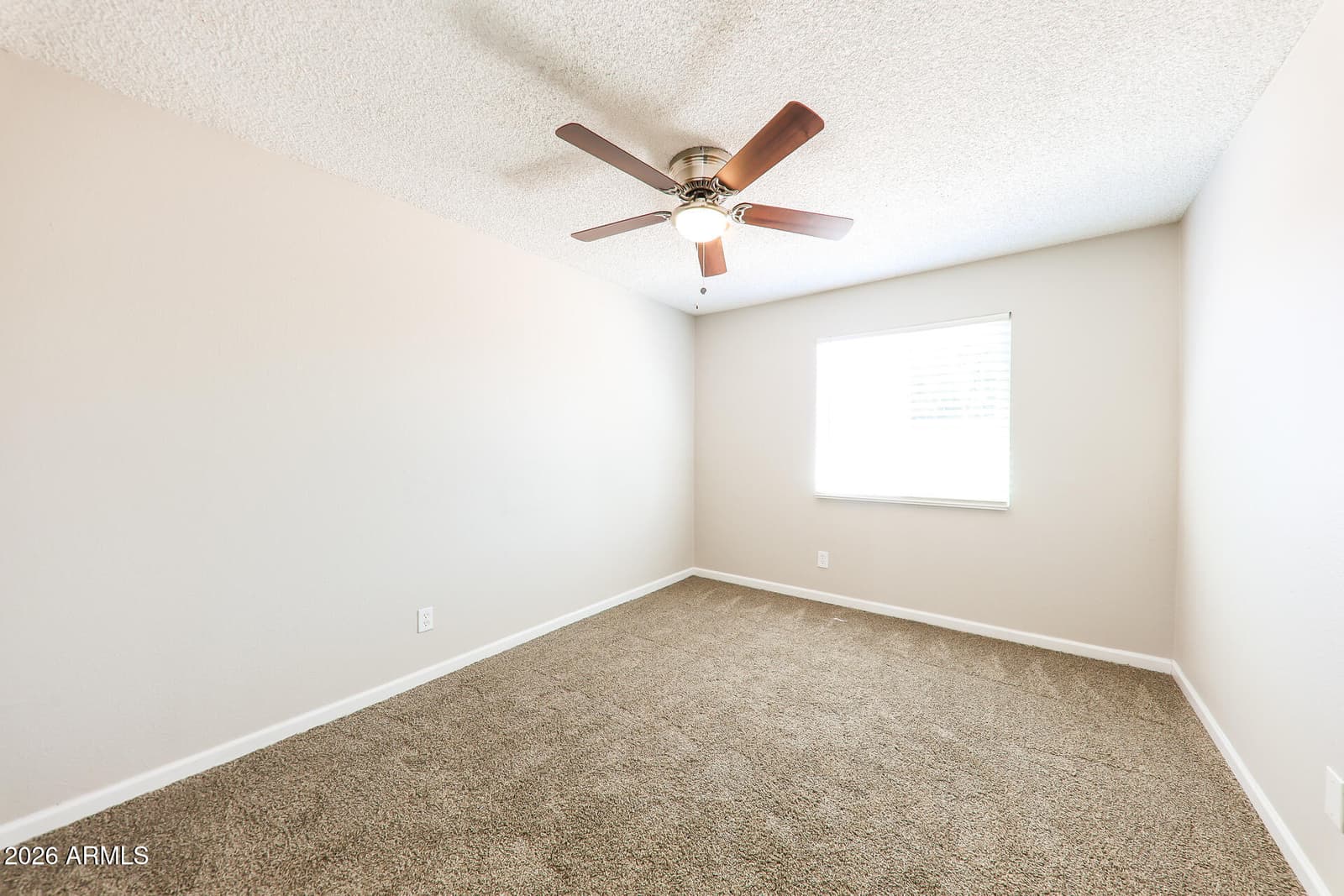 3429 E Blanche Drive, Phoenix, AZ 85032 — photo 14 of 23