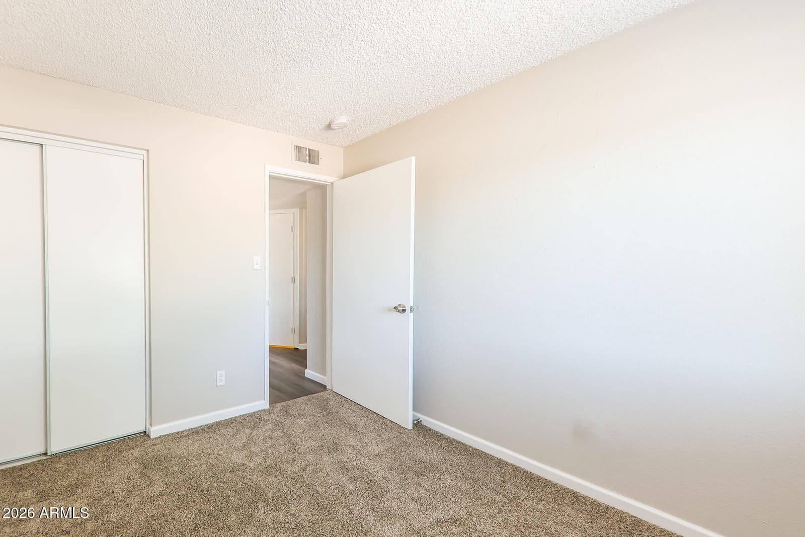 3429 E Blanche Drive, Phoenix, AZ 85032 — photo 17 of 23