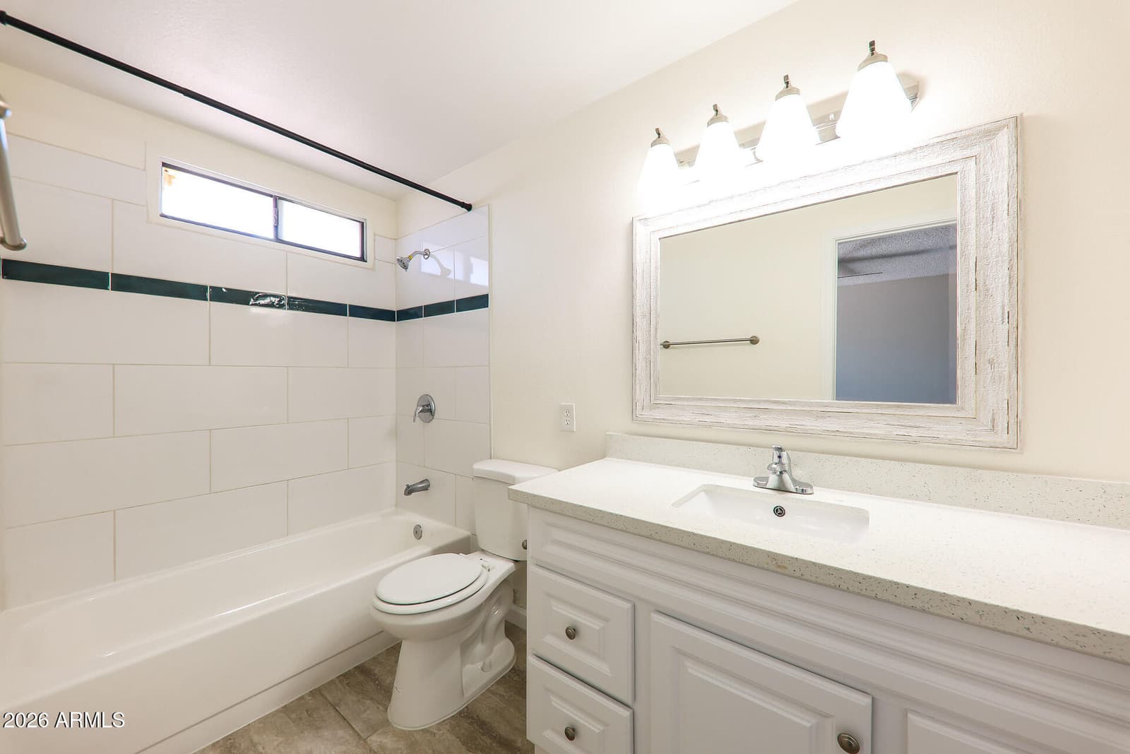 3429 E Blanche Drive, Phoenix, AZ 85032 — photo 21 of 23