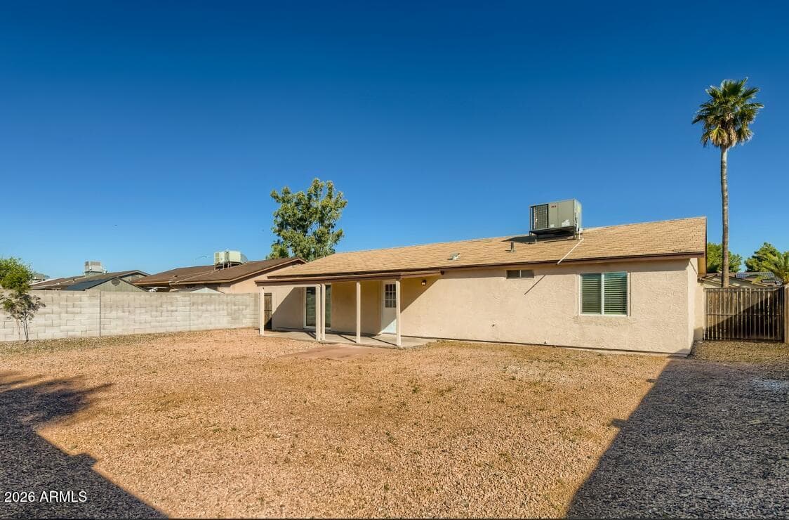 3429 E Blanche Drive, Phoenix, AZ 85032 — photo 23 of 23
