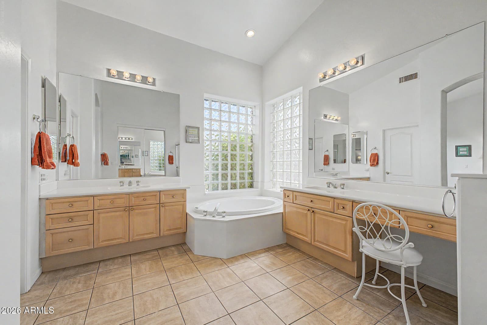 5023 E Barwick Drive, Cave Creek, AZ 85331 — photo 14 of 24