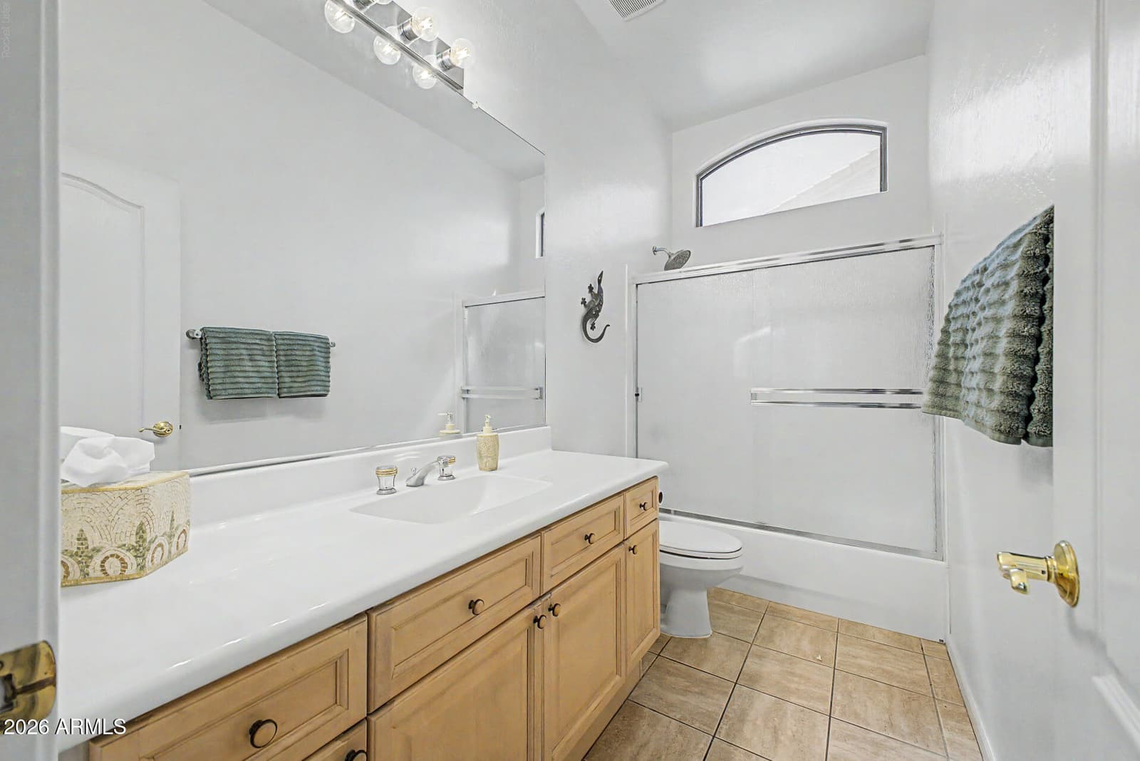 5023 E Barwick Drive, Cave Creek, AZ 85331 — photo 16 of 24