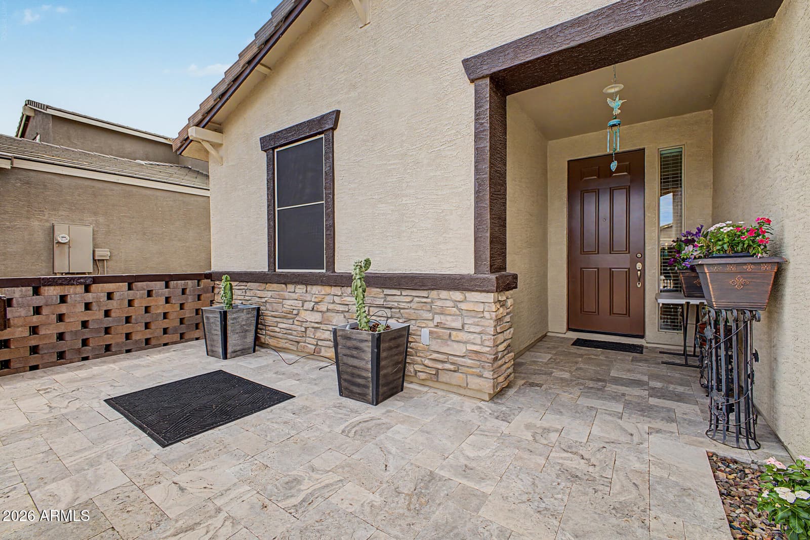 359 W Satinka Drive, San Tan Valley, AZ 85140 — photo 4 of 31