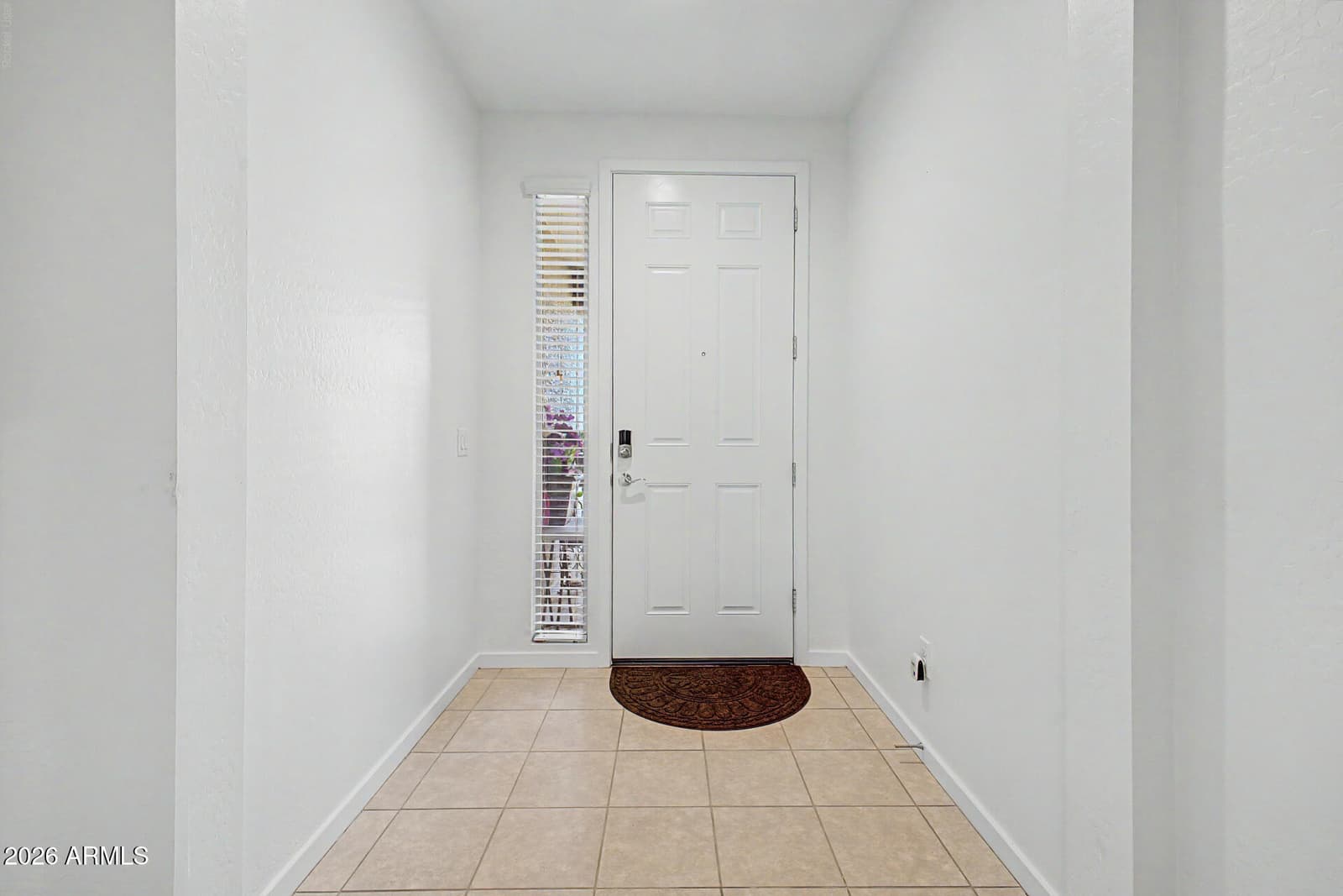 359 W Satinka Drive, San Tan Valley, AZ 85140 — photo 5 of 31