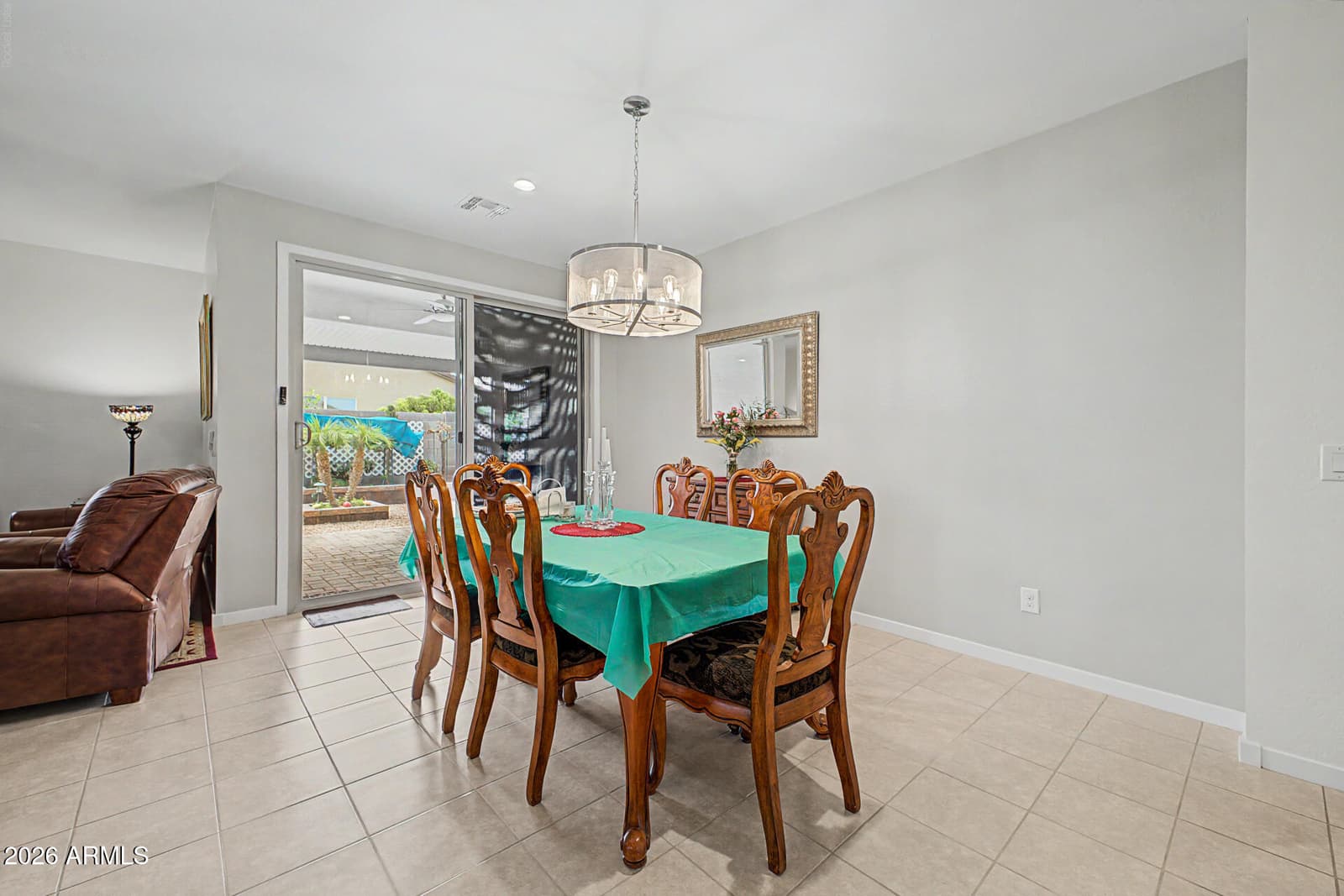 359 W Satinka Drive, San Tan Valley, AZ 85140 — photo 9 of 31