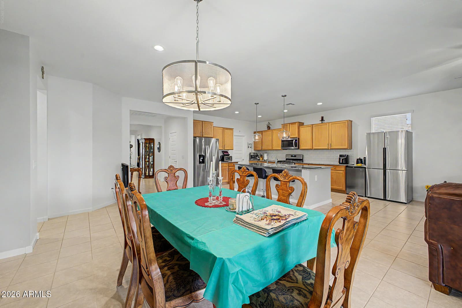 359 W Satinka Drive, San Tan Valley, AZ 85140 — photo 10 of 31