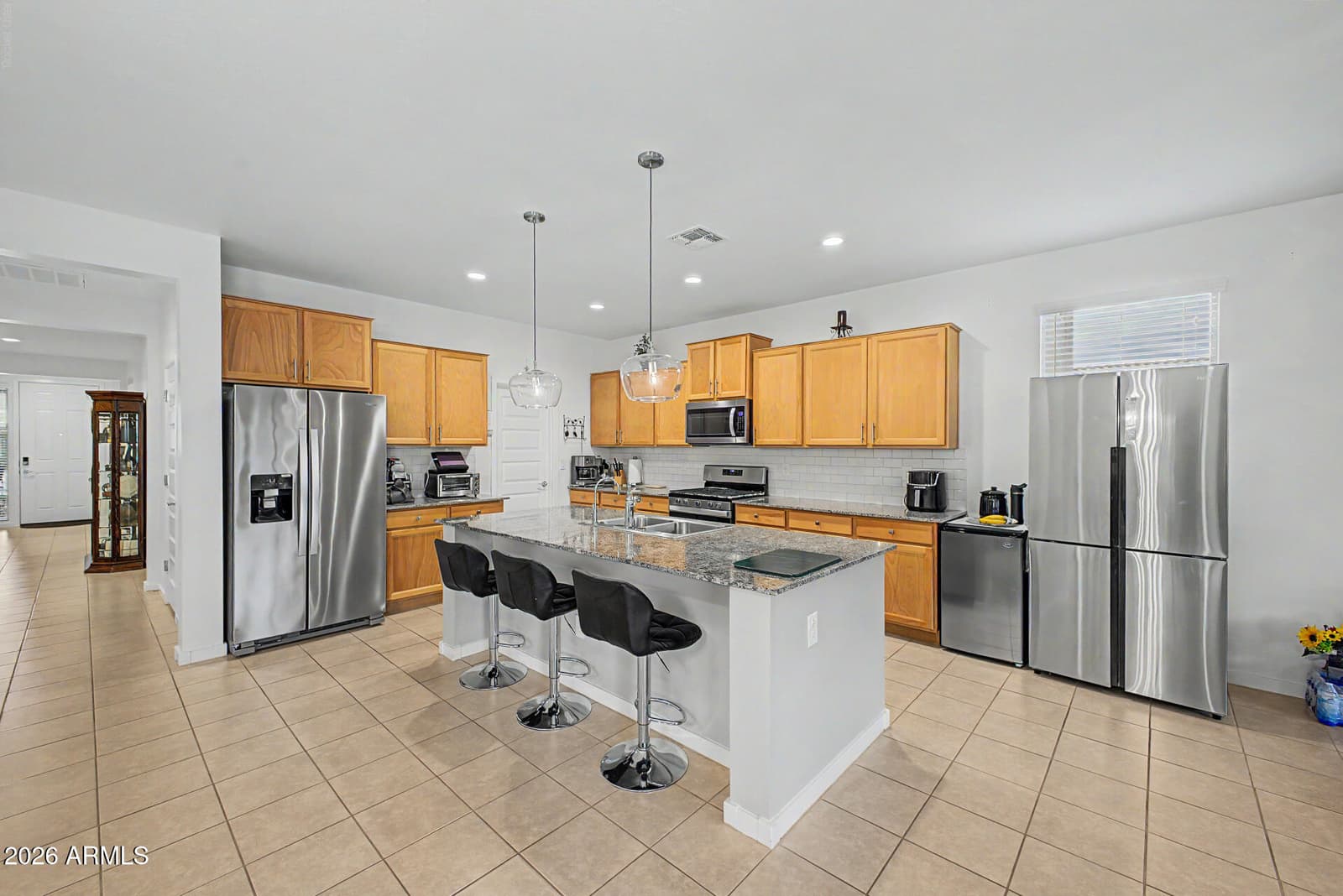 359 W Satinka Drive, San Tan Valley, AZ 85140 — photo 11 of 31