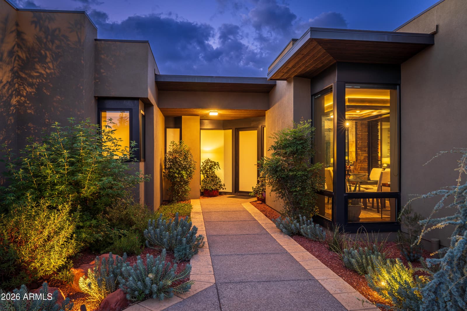 15 Rawhide Drive, Sedona, AZ 86336 — photo 67 of 67
