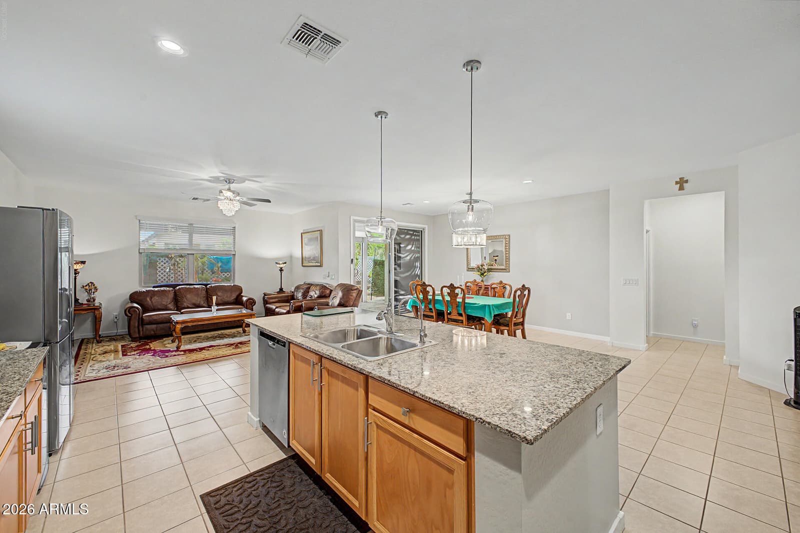 359 W Satinka Drive, San Tan Valley, AZ 85140 — photo 13 of 31