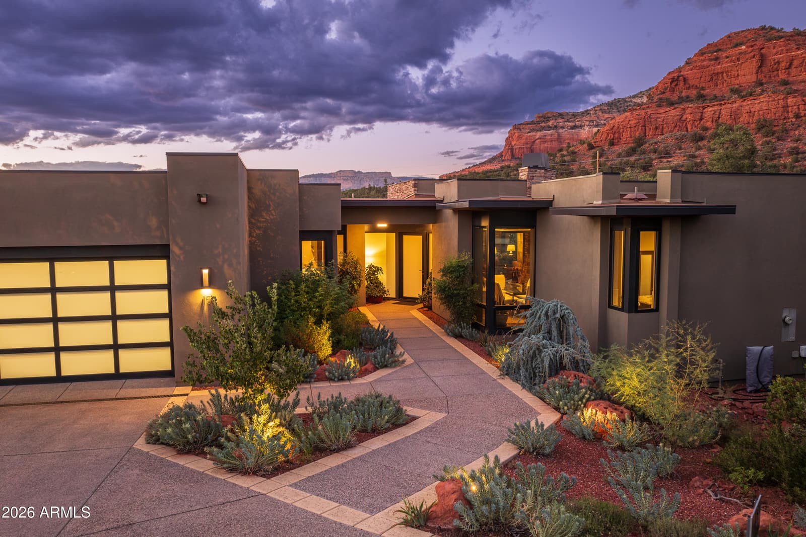 15 Rawhide Drive, Sedona, AZ 86336 — photo 66 of 67