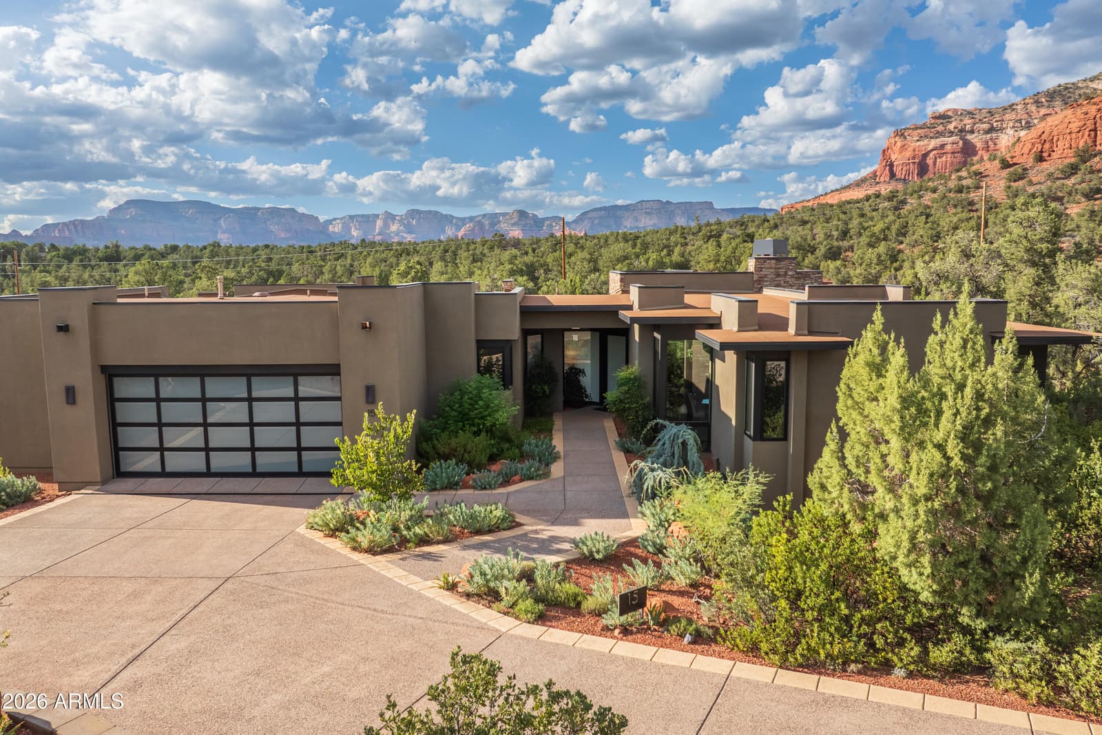 15 Rawhide Drive, Sedona, AZ 86336 — photo 65 of 67