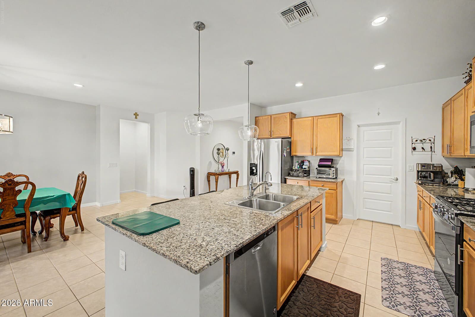 359 W Satinka Drive, San Tan Valley, AZ 85140 — photo 14 of 31