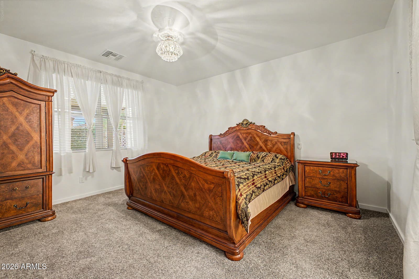 359 W Satinka Drive, San Tan Valley, AZ 85140 — photo 15 of 31