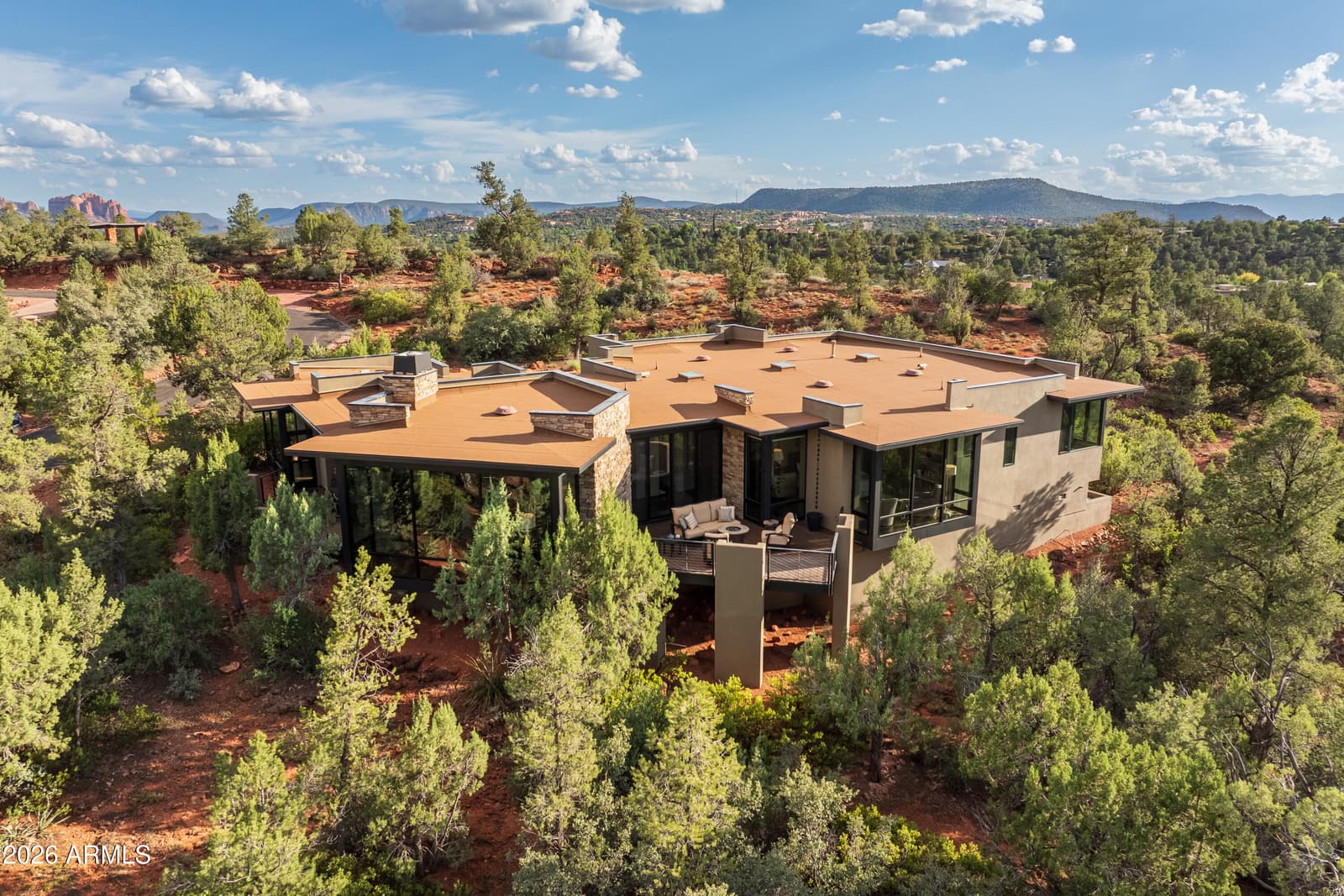15 Rawhide Drive, Sedona, AZ 86336 — photo 63 of 67