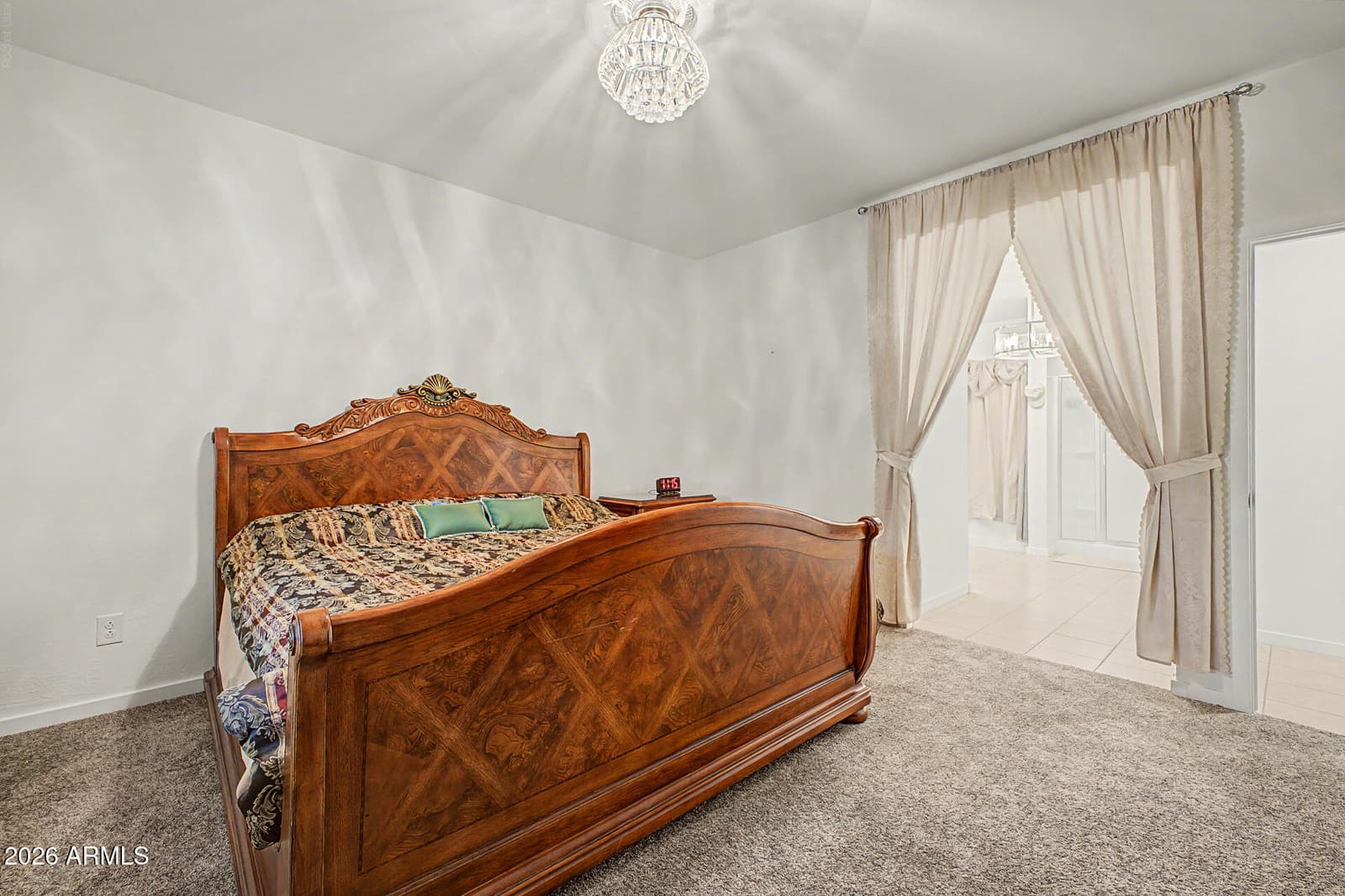 359 W Satinka Drive, San Tan Valley, AZ 85140 — photo 16 of 31