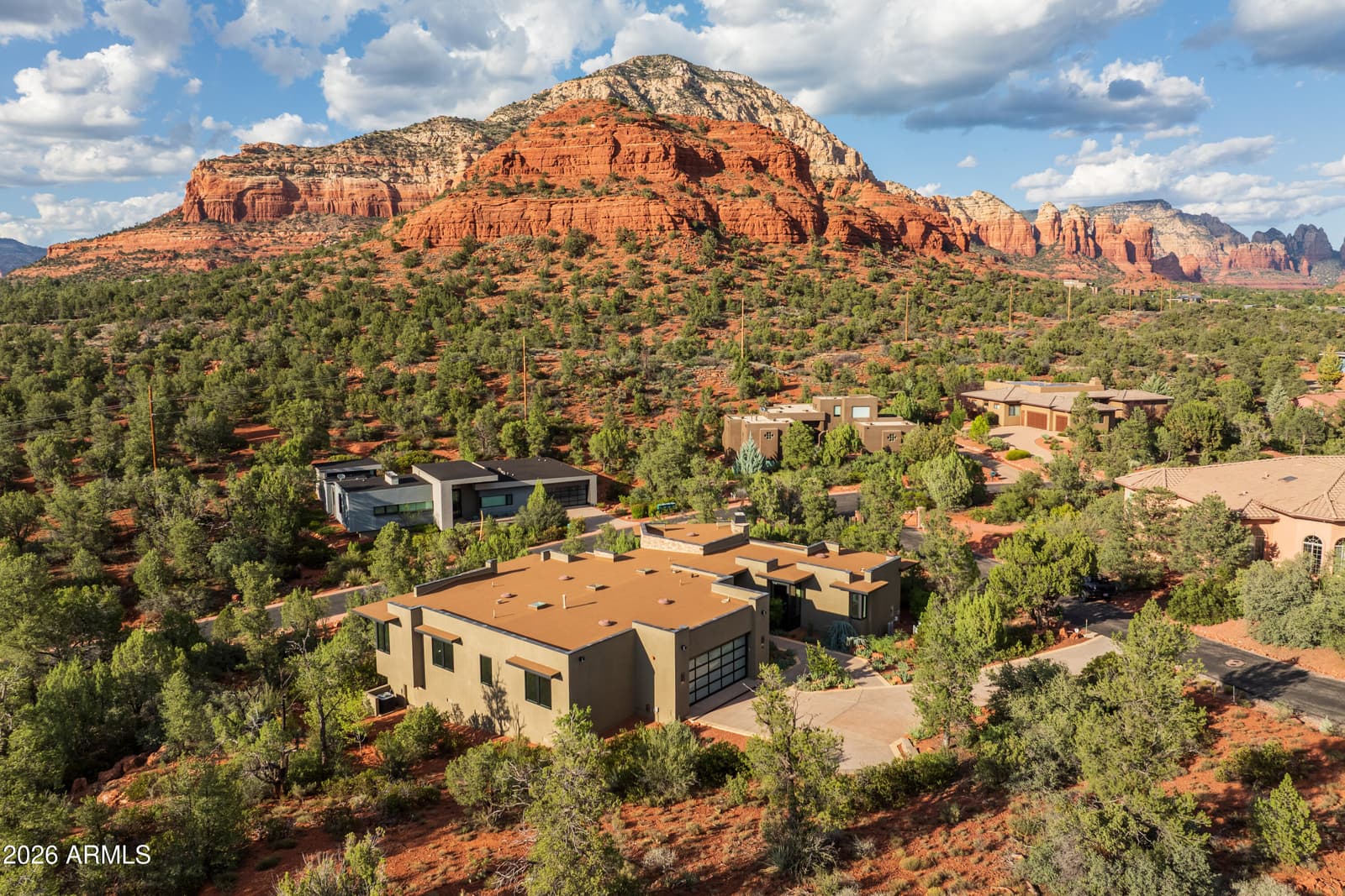 15 Rawhide Drive, Sedona, AZ 86336 — photo 61 of 67