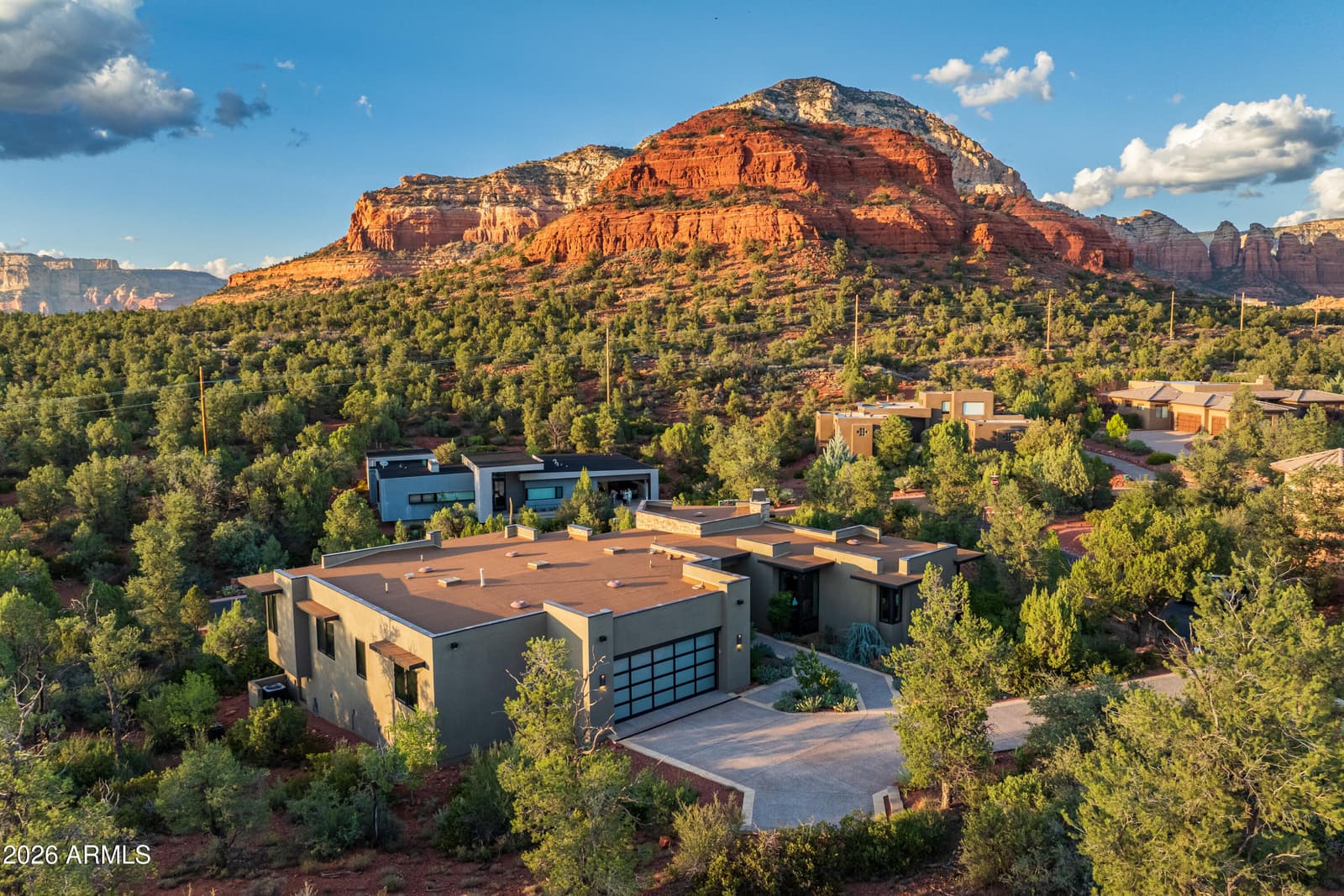 15 Rawhide Drive, Sedona, AZ 86336 — photo 60 of 67